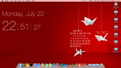 Screen Shot 2013-07-22 at 10.51.27 PM.png