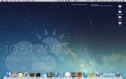 Screen Shot 2013-07-23 at 10.51.55 AM.jpg