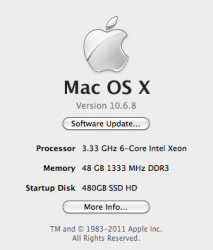 Mac specs.png