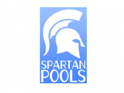 spartan01.png