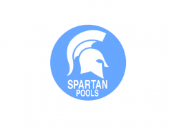 spartan03.png