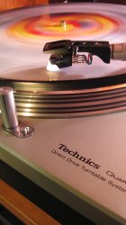 Technics 02.jpg