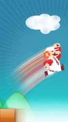 Fireball-Mario-Jumping.jpg.jpg