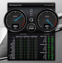 Disk Speed Test.jpg