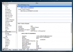 Screen Shot 2013-07-25 at 9.09.30 PM.png