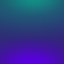 blue-green.png