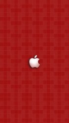 Red Squares Apple.jpg