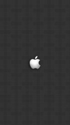 Gray Squares Apple.jpg