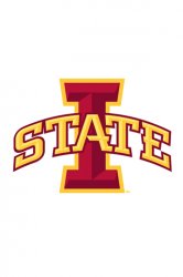 iowa_state_iphone_wallpaper_new.jpg