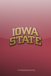 iowa-state-cyclones-iphone-wallpaper-3.png