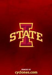 iowa-state-cyclones-iphone-wallpaper-4.jpg