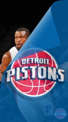 Detroit Pistons.jpg