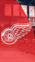 Detroit Red Wings.jpg