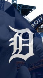 Detroit Tigers 01.jpg