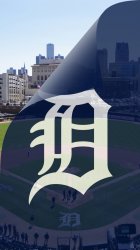 Detroit Tigers 02.jpg