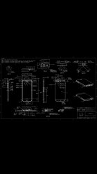 iP5 blueprint bw.jpg