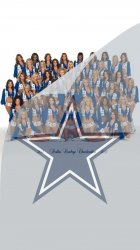 Dallas Cowboys 01.jpg