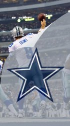 Dallas Cowboys 03.jpg