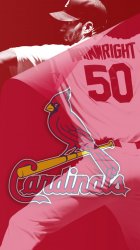 St Louis Cardinals 01.jpg