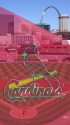 St Louis Cardinals 02.jpg