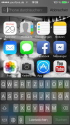 IMG_2617.PNG