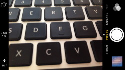 Photo 106.png
