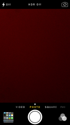 IMG_2593.PNG
