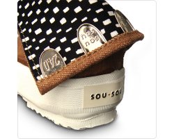 SouSouTabiHeal.jpg