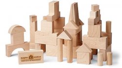 wooden_blocks_building_set_junior.jpg