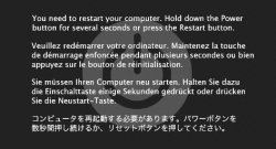 macosx-kernel-panic.jpg