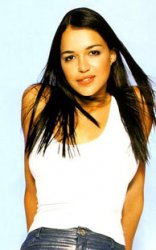 michelle-rodriguez-sized.jpg