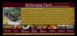 ambrosiasite.jpg