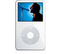 ipod_white.jpg