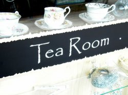 tea_room.jpg