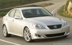 lexus_is350_b.jpg