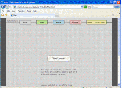 ie.GIF