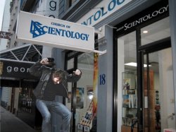 jumpn4scientology.jpg