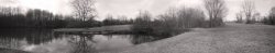 lums pond flatten sepia.jpg