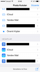 newgmailicon.png