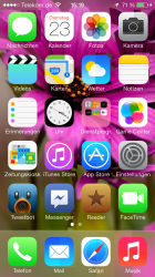 IMG_0563.PNG
