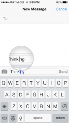IMG_2914.PNG