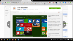 Screenshot 2013-07-29 at 19.50.51.png