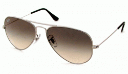 ray-ban.gif