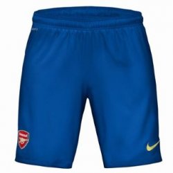 arsenal-away-shorts-2013-14.jpg