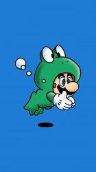 Frog Mario 01.jpg