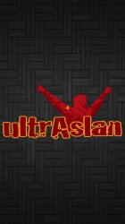 ultrAsian 01.jpg