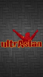 ultrAsian 02.jpg