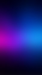 2013-07-21T01-42-13_0.jpg