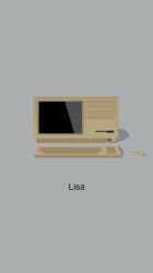 Lisa.jpg