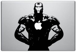 ironmacbook.jpg